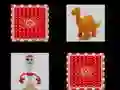 ゲームおもちゃを覚えてくださいオンライン ゲームおもちゃを覚えてくださいオンライン