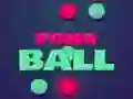 ゲームポンボールオンライン