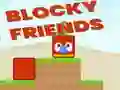 ゲームブロック友達オンライン ゲームブロック友達オンライン