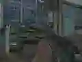 ゲームロシアの襲撃オンライン ゲームロシアの襲撃オンライン
