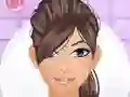 ゲームプリンセスヘアスパサロンオンライン ゲームプリンセスヘアスパサロンオンライン