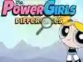 ゲームパワーガールの違いオンライン ゲームパワーガールの違いオンライン
