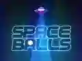 ゲーム宇宙ボールオンライン ゲーム宇宙ボールオンライン
