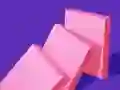ゲームドミノオンライン ゲームドミノオンライン
