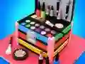 ゲームコスメボックスケーキオンライン ゲームコスメボックスケーキオンライン