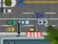 ゲームシティパーキング2Dオンライン ゲームシティパーキング2Dオンライン