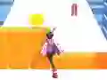 ゲームハイヒール2オンライン ゲームハイヒール2オンライン