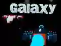 ゲーム銀河オンライン ゲーム銀河オンライン