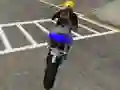 ゲームシティバイクスタントレースオンライン ゲームシティバイクスタントレースオンライン