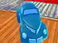 ゲーム古い車のスタントオンライン ゲーム古い車のスタントオンライン