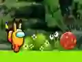 ゲームポケモンの中にいるオンライン ゲームポケモンの中にいるオンライン