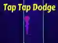 ゲームタップタップ回避オンライン