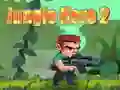 ゲームジャングルヒーロー2オンライン ゲームジャングルヒーロー2オンライン