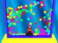 ゲームキャンディフィラー2オンライン