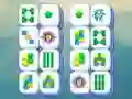 ゲーム麻雀ストーリー2オンライン