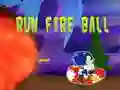 ゲーム走れ火の玉オンライン ゲーム走れ火の玉オンライン
