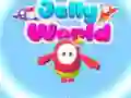 ゲームゼリーの世界オンライン