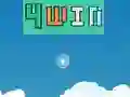 ゲーム4 勝つオンライン