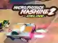 ゲームマイクロ物理マシンオンライン2オンライン ゲームマイクロ物理マシンオンライン2オンライン