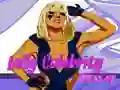 ゲームレディセレブドレスアップオンライン ゲームレディセレブドレスアップオンライン