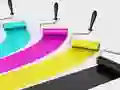 ゲームペイントローラー3Dオンライン ゲームペイントローラー3Dオンライン