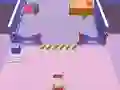 ゲームインポスターソロキラーオンライン ゲームインポスターソロキラーオンライン