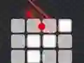 ゲームレーザーボックスオンライン ゲームレーザーボックスオンライン