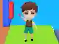 ゲームプリンセスを救えオンライン ゲームプリンセスを救えオンライン