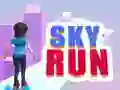 ゲームスカイランオンライン ゲームスカイランオンライン