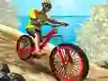ゲームMx オフロード マウンテンバイクオンライン ゲームMx オフロード マウンテンバイクオンライン