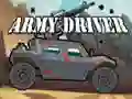 ゲーム軍隊ドライバーオンライン ゲーム軍隊ドライバーオンライン