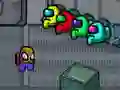 ゲームアベンジャーズ仲間オンライン