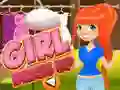 ゲーム女の子のドレスアップオンライン ゲーム女の子のドレスアップオンライン