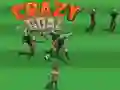 ゲームクレイジーゴールオンライン ゲームクレイジーゴールオンライン