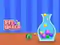 ゲームフィットボールオンライン ゲームフィットボールオンライン