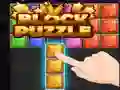 ゲームブロックパズルオンライン ゲームブロックパズルオンライン