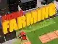 ゲームパズル農業オンライン ゲームパズル農業オンライン