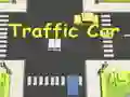 ゲーム交通車オンライン ゲーム交通車オンライン