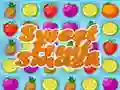 ゲームスイートフルーツスマッシュオンライン ゲームスイートフルーツスマッシュオンライン