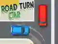 ゲーム道路曲がり車オンライン ゲーム道路曲がり車オンライン