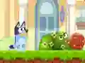 ゲームブルーイ犬ピクセルオンライン ゲームブルーイ犬ピクセルオンライン