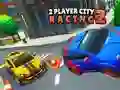 ゲーム2人用シティレーシング2オンライン ゲーム2人用シティレーシング2オンライン