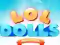 ゲームLOL ドールドレスアップサロンオンライン ゲームLOL ドールドレスアップサロンオンライン