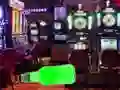 ゲームボトルフリップゴーオンライン