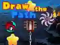 ゲーム道を描くオンライン ゲーム道を描くオンライン