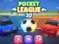 ゲームポケットリーグ3Dオンライン ゲームポケットリーグ3Dオンライン
