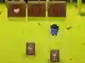 ゲーム忍者ダートオンライン ゲーム忍者ダートオンライン