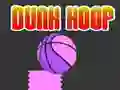 ゲームダンクフープオンライン ゲームダンクフープオンライン