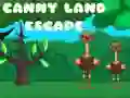 ゲームキャニィランド脱出オンライン ゲームキャニィランド脱出オンライン