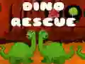 ゲームダイナ救出オンライン ゲームダイナ救出オンライン